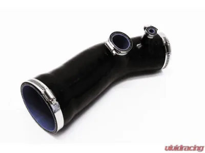 PLM Intake Silicone Hose Kit Honda Civic Type R FK8 2017-2021 - PLM-IT-HOSE-HFK8