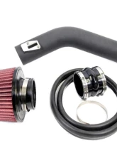 PLM Cold Air Intake w/ Heat Shield Fits Subaru WRX 2015-2019                                     - PLM-IT-SUB-GK-KIT - Image 5