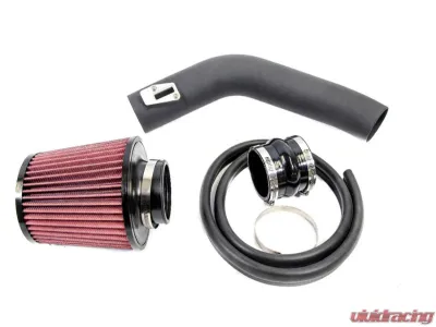 PLM Cold Air Intake w/ Heat Shield Fits Subaru WRX 2015-2019 - PLM-IT-SUB-GK-KIT