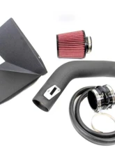 PLM Cold Air Intake w/ Heat Shield Fits Subaru WRX 2015-2019                                     - PLM-IT-SUB-GK-KIT - Image 2