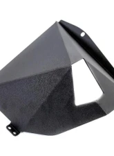 PLM Cold Air Intake w/ Heat Shield Fits Subaru WRX 2015-2019                                     - PLM-IT-SUB-GK-KIT - Image 3