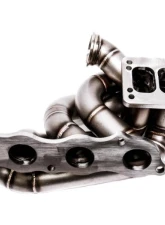 PLM Power Driven K-Series Top Mount Turbo Manifold T3 T4 K20 K24                                     - PLM-K20-TM-TOP - Image 3