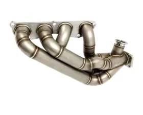 PLM Power Driven T3 Sidewinder Turbo Manifold K-Series K20 K24