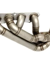 PLM Power Driven T3 Sidewinder Turbo Manifold K-Series K20 K24                                     - PLM-K20-TM - Image 4