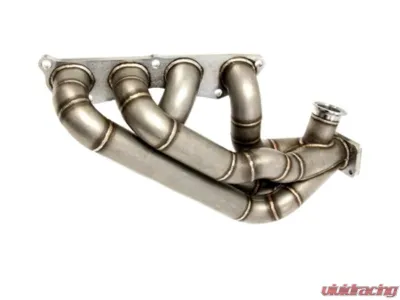 PLM Power Driven T3 Sidewinder Turbo Manifold K-Series K20 K24 - PLM-K20-TM