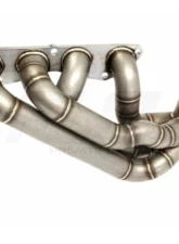 PLM Power Driven T3 Sidewinder Turbo Manifold K-Series K20 K24                                     - PLM-K20-TM - Image 4