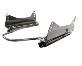 PLM Universal Side Mounts & Sliders Set