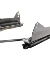 PLM Universal Side Mounts & Sliders Set                                     - PLM-LSM-SLIDERS-SINGLE - Image 2