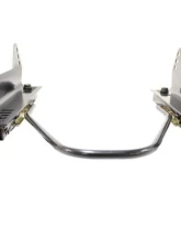 PLM Universal Side Mounts & Sliders Set                                     - PLM-LSM-SLIDERS-SINGLE - Image 2