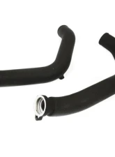 PLM Charge Hard Pipe Cooling Kit BMW M3 F80 | M4 F82 F83 S55 2014+                                     - PLM-M3-CP-F80 - Image 4
