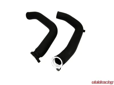 PLM Charge Hard Pipe Cooling Kit BMW M3 F80 | M4 F82 F83 S55 2014+ - PLM-M3-CP-F80
