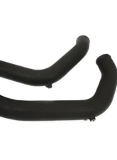 PLM Charge Hard Pipe Cooling Kit BMW M3 F80 | M4 F82 F83 S55 2014+                                     - PLM-M3-CP-F80 - Image 4