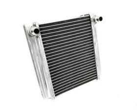 PLM Power Driven Heat Exchanger Mercedes-Benz E63 CLS63 AMG 2012+