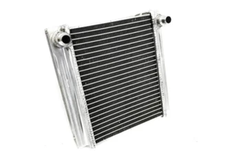Turbo | Supercharger