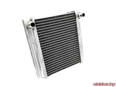 PLM Power Driven Heat Exchanger Mercedes-Benz AMG M157 M278 M133 - PLM-M45-HEAT-EXCHANGER