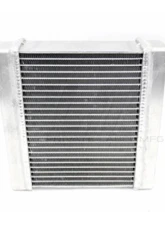 PLM Power Driven Heat Exchanger Mercedes-Benz AMG M157 M278 M133                                     - PLM-M45-HEAT-EXCHANGER - Image 4