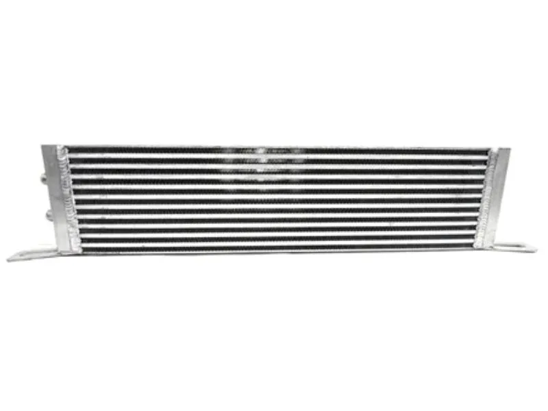 Turbo | Supercharger