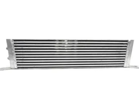 PLM Heat Exchanger Mercedes-Benz C32 3.2L AMG 2001-2004