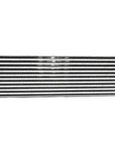 PLM Heat Exchanger Mercedes-Benz C32 3.2L AMG 2001-2004                                     - PLM-MC32-HEAT-EXCHANGER - Image 3