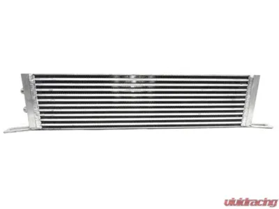 PLM Heat Exchanger Mercedes-Benz C32 3.2L AMG 2001-2004 - PLM-MC32-HEAT-EXCHANGER