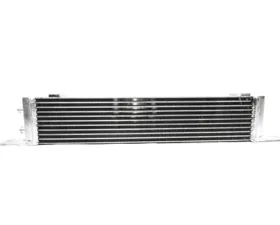 PLM Heat Exchanger XL (25% Bigger) Mercedes-Benz E55 | CLS55 5.5L AMG 2003-2011