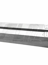 Mercedes-Benz PLM Heat Exchanger XL 5.5L AMG E55 CLS55 2003-2011, 25% Larger Capacity                                     - PLM-ME55-HEAT-EXCHANGER-XL - Image 3