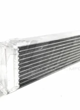 Mercedes-Benz PLM Heat Exchanger XL 5.5L AMG E55 CLS55 2003-2011, 25% Larger Capacity                                     - PLM-ME55-HEAT-EXCHANGER-XL - Image 5