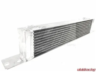 Mercedes-Benz PLM Heat Exchanger XL 5.5L AMG E55 CLS55 2003-2011, 25% Larger Capacity - PLM-ME55-HEAT-EXCHANGER-XL