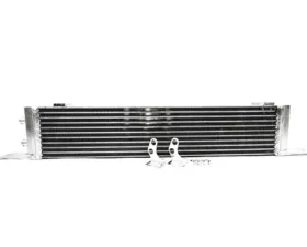 PLM Heat Exchanger Mercedes-Benz E55 | CLS55 5.5L AMG 2003-2011
