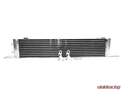 PLM Heat Exchanger Mercedes-Benz E55 | CLS55 5.5L AMG 2003-2011 - PLM-ME55-HEAT-EXCHANGER