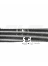 PLM Heat Exchanger Mercedes-Benz E55 | CLS55 5.5L AMG 2003-2011                                     - PLM-ME55-HEAT-EXCHANGER - Image 2