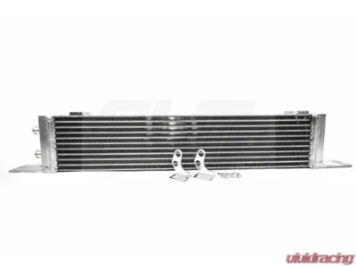 PLM Heat Exchanger Mercedes-Benz E55 | CLS55 5.5L AMG 2003-2011 - PLM-ME55-HEAT-EXCHANGER