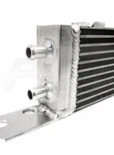 PLM Heat Exchanger Mercedes-Benz E55 | CLS55 5.5L AMG 2003-2011                                     - PLM-ME55-HEAT-EXCHANGER - Image 3