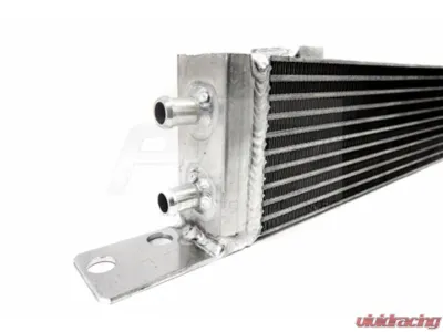 PLM Heat Exchanger Mercedes-Benz E55 | CLS55 5.5L AMG 2003-2011 - PLM-ME55-HEAT-EXCHANGER