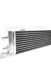 PLM Heat Exchanger Mercedes-Benz E55 | CLS55 5.5L AMG 2003-2011                                     - PLM-ME55-HEAT-EXCHANGER - Image 4