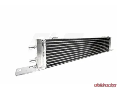 PLM Heat Exchanger Mercedes-Benz E55 | CLS55 5.5L AMG 2003-2011 - PLM-ME55-HEAT-EXCHANGER