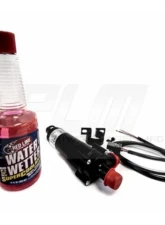 Mercedes-Benz PLM Heat Exchanger XL 25% Bigger for E55 AMG 2003-2006 & CLS55 AMG 2006-2011                                     - PLM-ME55-HX-XL-JP-WW - Image 5