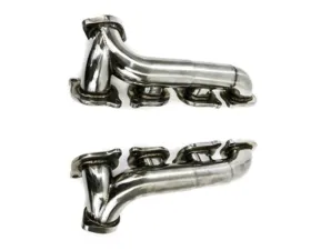 PLM Power Driven Headers Mercedes-Benz E63 C63 CLS63 6.3 AMG 2007-2016