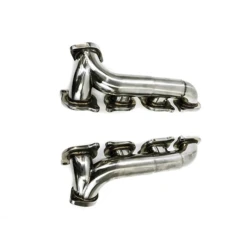 Exhaust Parts
