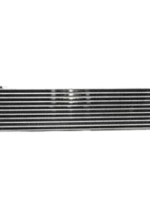 PLM Heat Exchanger XL (25% Bigger) Mercedes-Benz SL55 5.5L AMG 2003-2008                                     - PLM-MSL55-HEAT-EXCHANGER-XL - Image 5