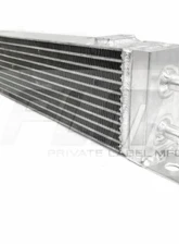 PLM Heat Exchanger XL (25% Bigger) Mercedes-Benz SL55 5.5L AMG 2003-2008                                     - PLM-MSL55-HEAT-EXCHANGER-XL - Image 3