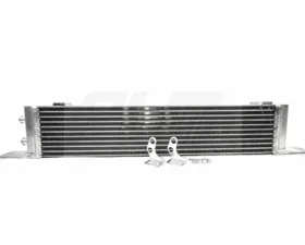 PLM Heat Exchanger Mercedes-Benz SL55 5.5L AMG 2003-2008