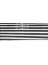 PLM Heat Exchanger Cooling Kit Mercedes-Benz SL55 5.5L AMG 2003-2008                                     - PLM-MSL55-HX-JP-WW - Image 2