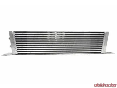 PLM Heat Exchanger Cooling Kit Mercedes-Benz SL55 5.5L AMG 2003-2008 - PLM-MSL55-HX-JP-WW