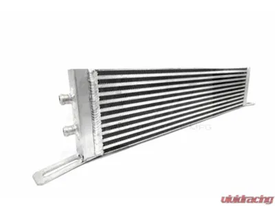 PLM Heat Exchanger Cooling Kit Mercedes-Benz SL55 5.5L AMG 2003-2008 - PLM-MSL55-HX-JP-WW