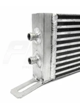 PLM Heat Exchanger Cooling Kit Mercedes-Benz SL55 5.5L AMG 2003-2008                                     - PLM-MSL55-HX-JP-WW - Image 4