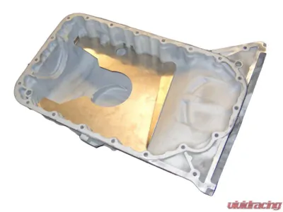 PLM Oil Pan Baffle Plate Kit Honda S2000 AP1 | AP2  F20C | F22C 2000-2009 - PLM-OPB-F20C