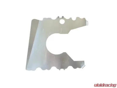 PLM Oil Pan Baffle Plate Kit Honda S2000 AP1 | AP2  F20C | F22C 2000-2009 - PLM-OPB-F20C