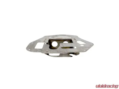 PLM Oil Pan Baffle Kit Toyota GR86 ZN8 | Subaru BRZ ZD8 FA24 2022+ - PLM-OPB-GR86