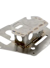 PLM Oil Pan Baffle Kit Toyota GR86 ZN8 | Subaru BRZ ZD8 FA24 2022+                                     - PLM-OPB-GR86 - Image 5